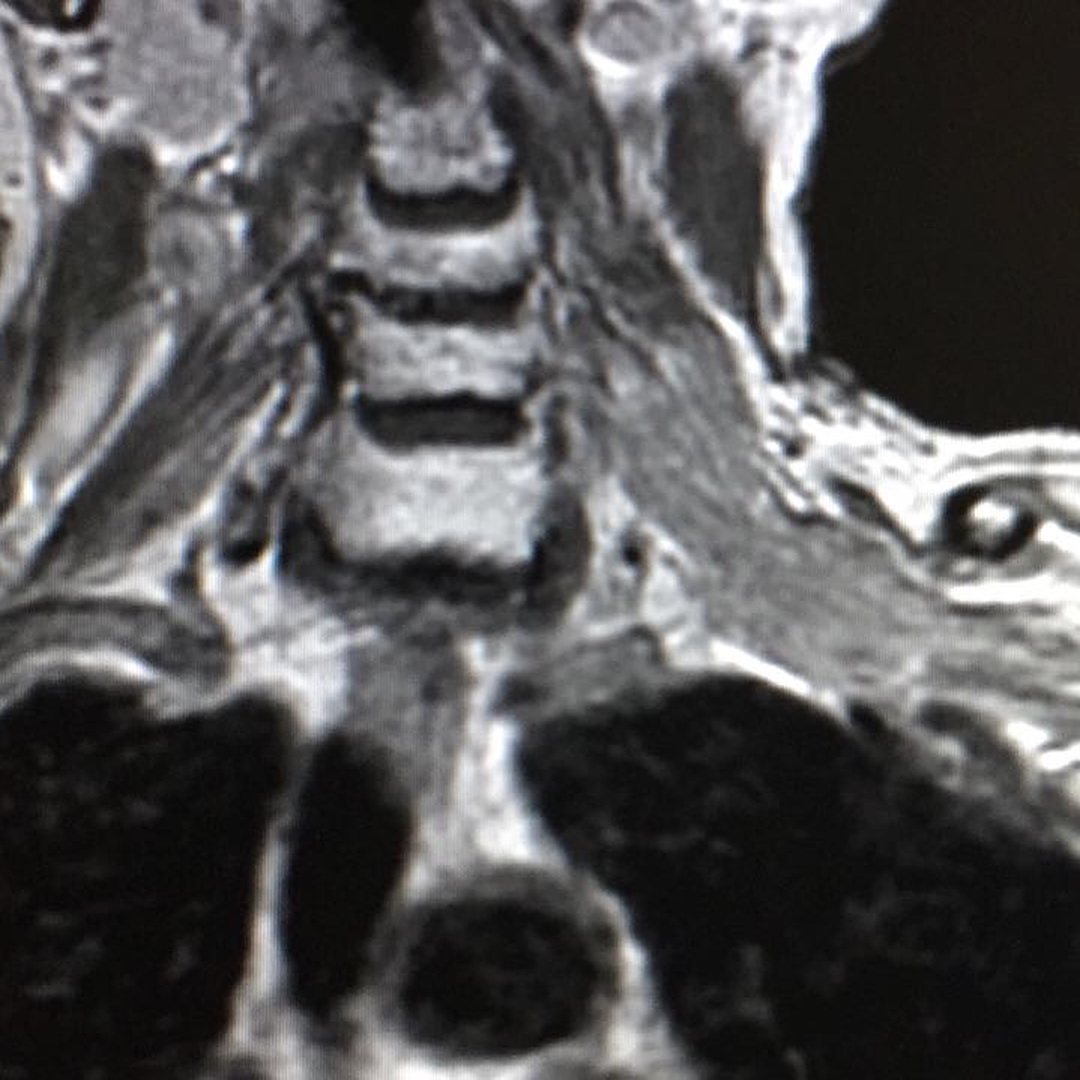 russianradiology в LOOKY — фото 3