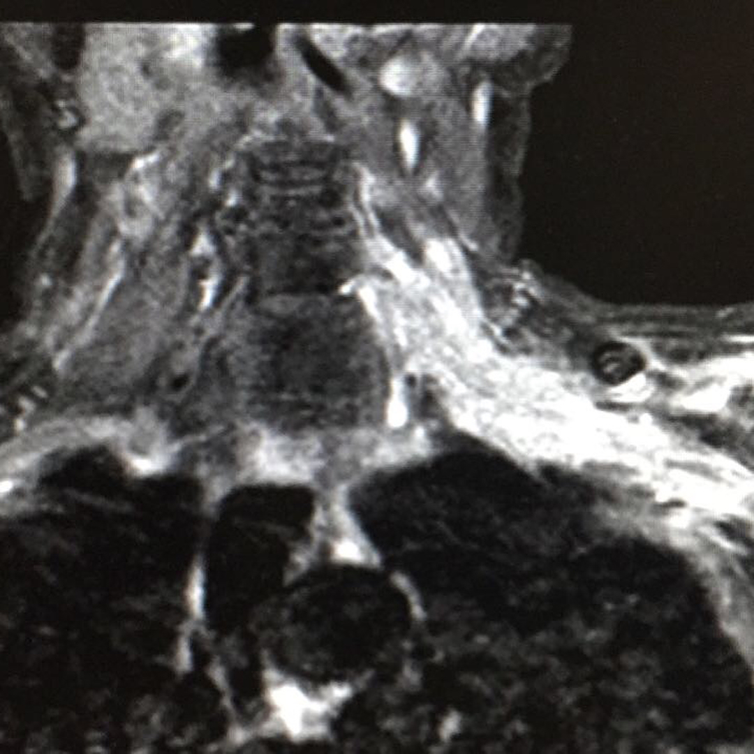 russianradiology в LOOKY — фото 4