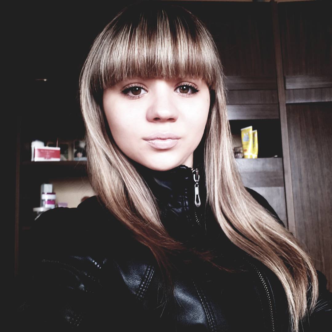 natalya06.02 в LOOKY — 😍