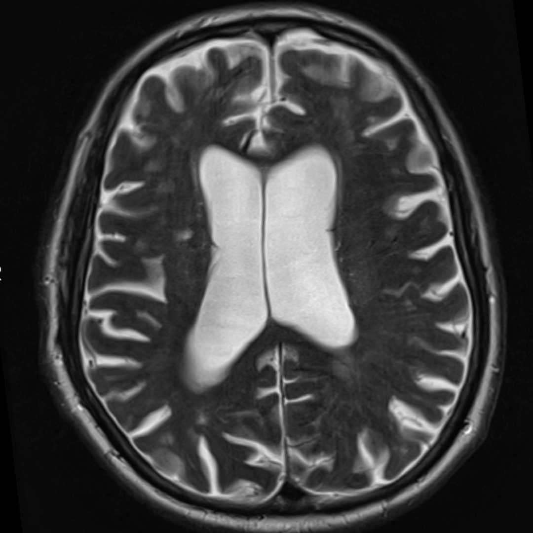 russianradiology в LOOKY — фото 3