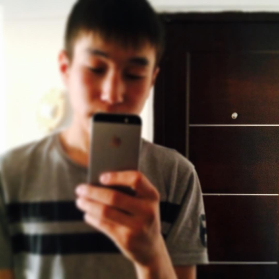starkov_baatyr in LOOKY