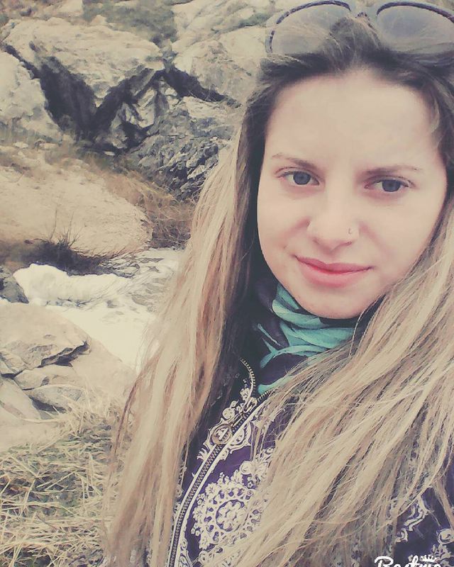 k.morozova27 в LOOKY. . null