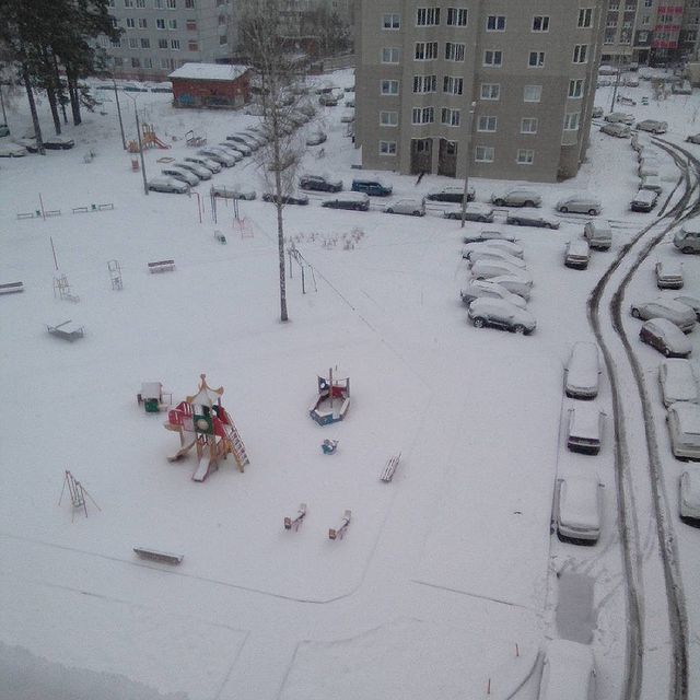 ekaterina_dragunova_86 в LOOKY. . 3 мая!!! 5 дней наза...