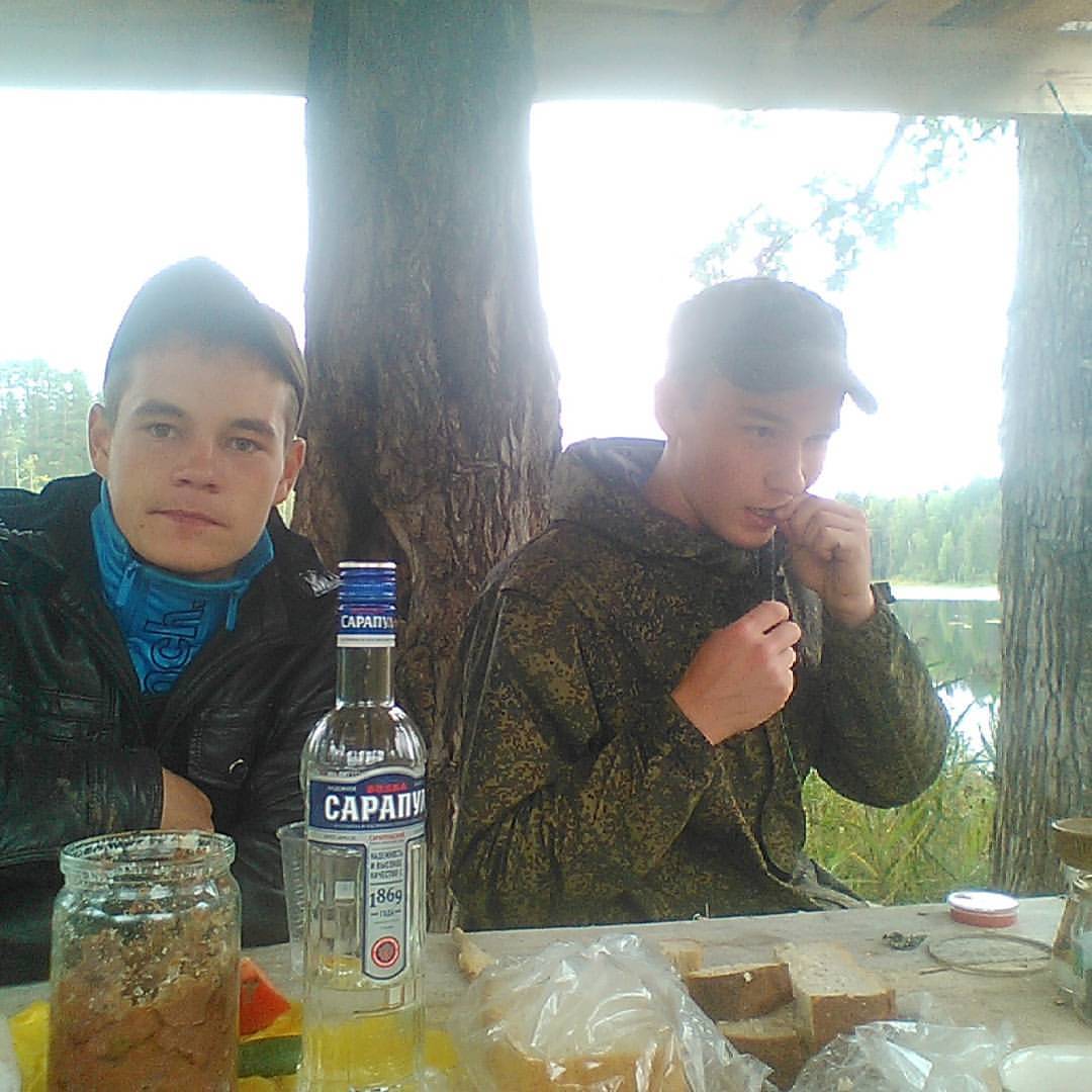 gorohannrey in LOOKY. #рыбалка. #рыбалка
