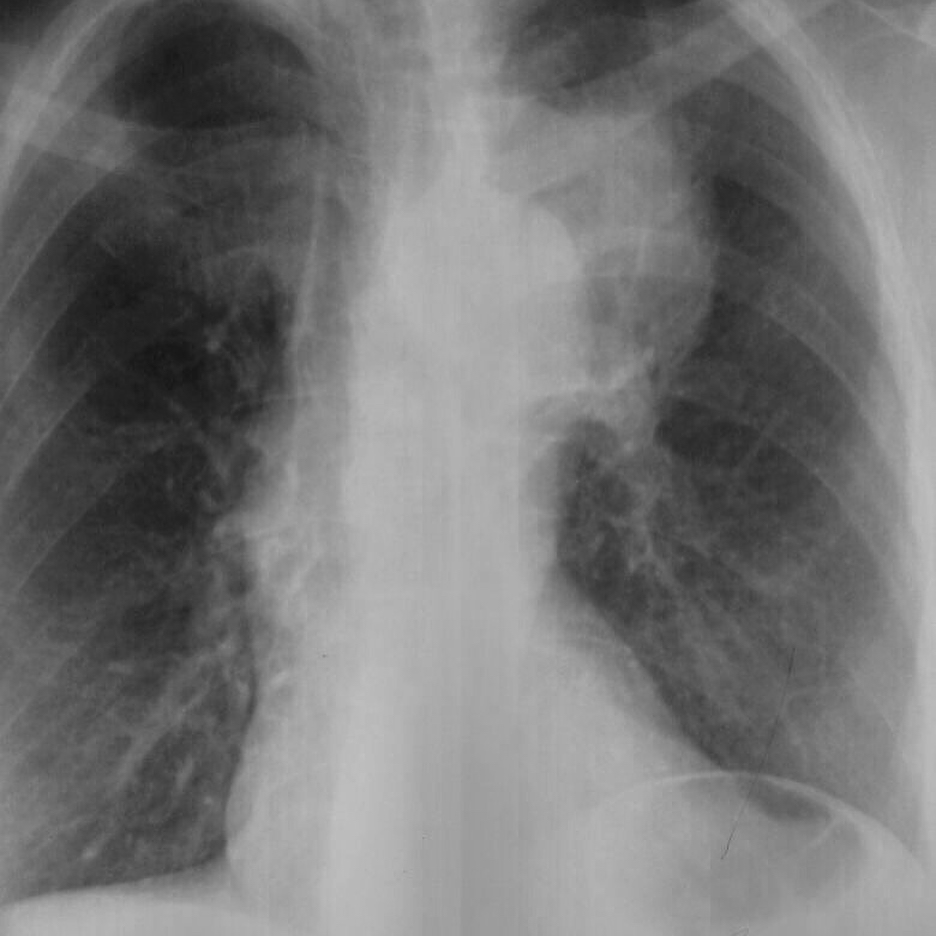 russianradiology в LOOKY — фото 10