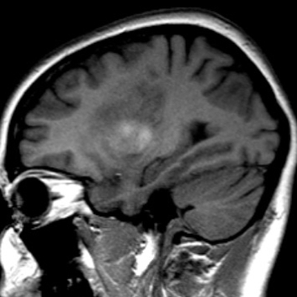 russianradiology в LOOKY — фото 10