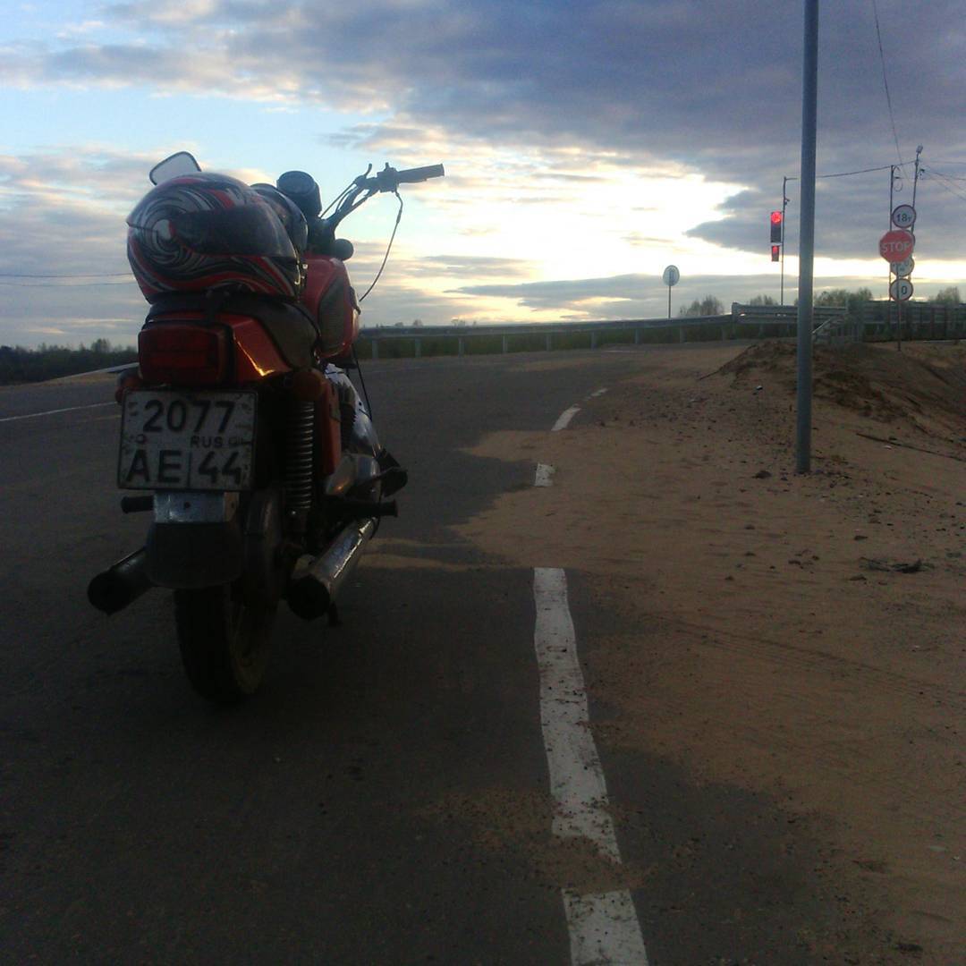 hut_beaver в LOOKY. . null