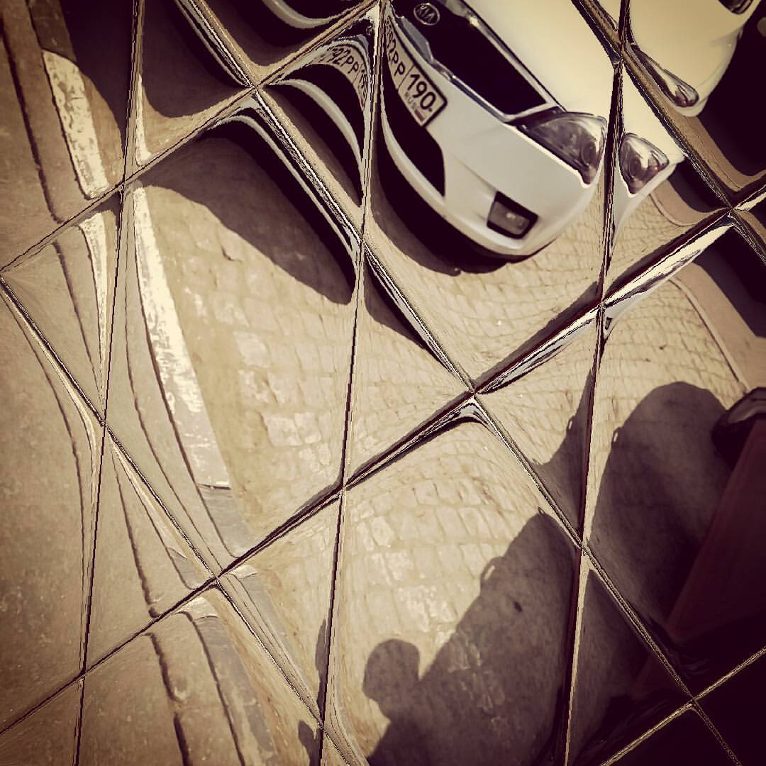 bestshopsu в LOOKY — фото 3