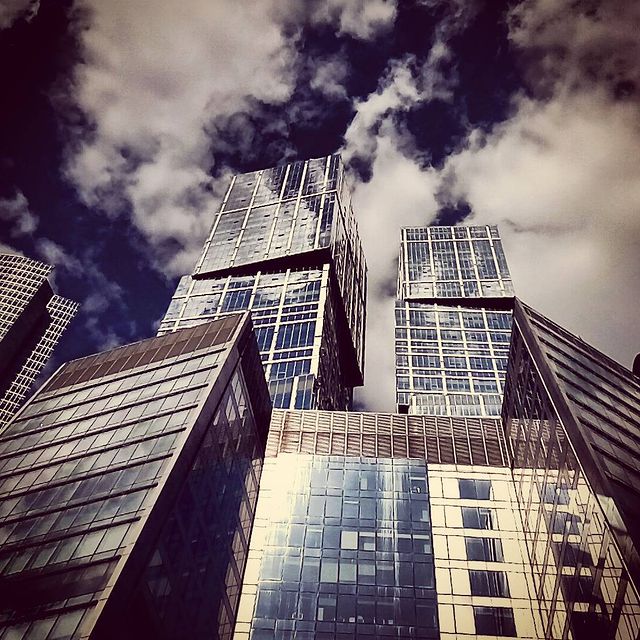bestshopsu в LOOKY. #Москва,#Москвасити,#день,#архитектура,#москваялюблютебя. Moscow City #Москва ...