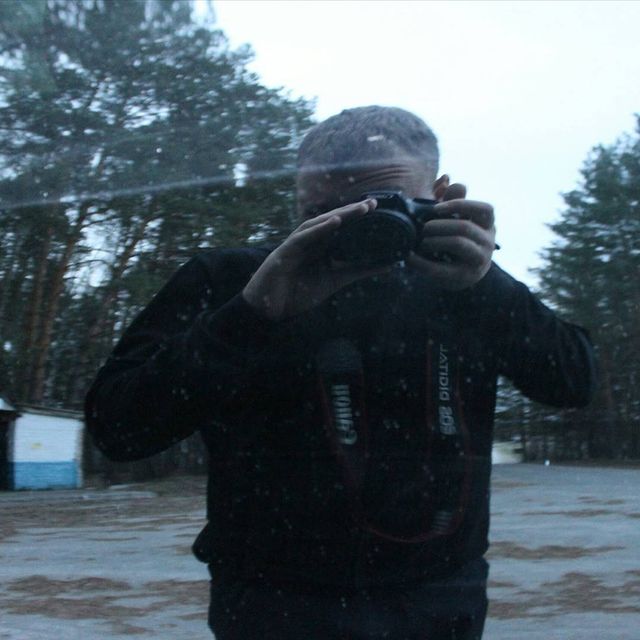 ilyafitchenko в LOOKY. . null