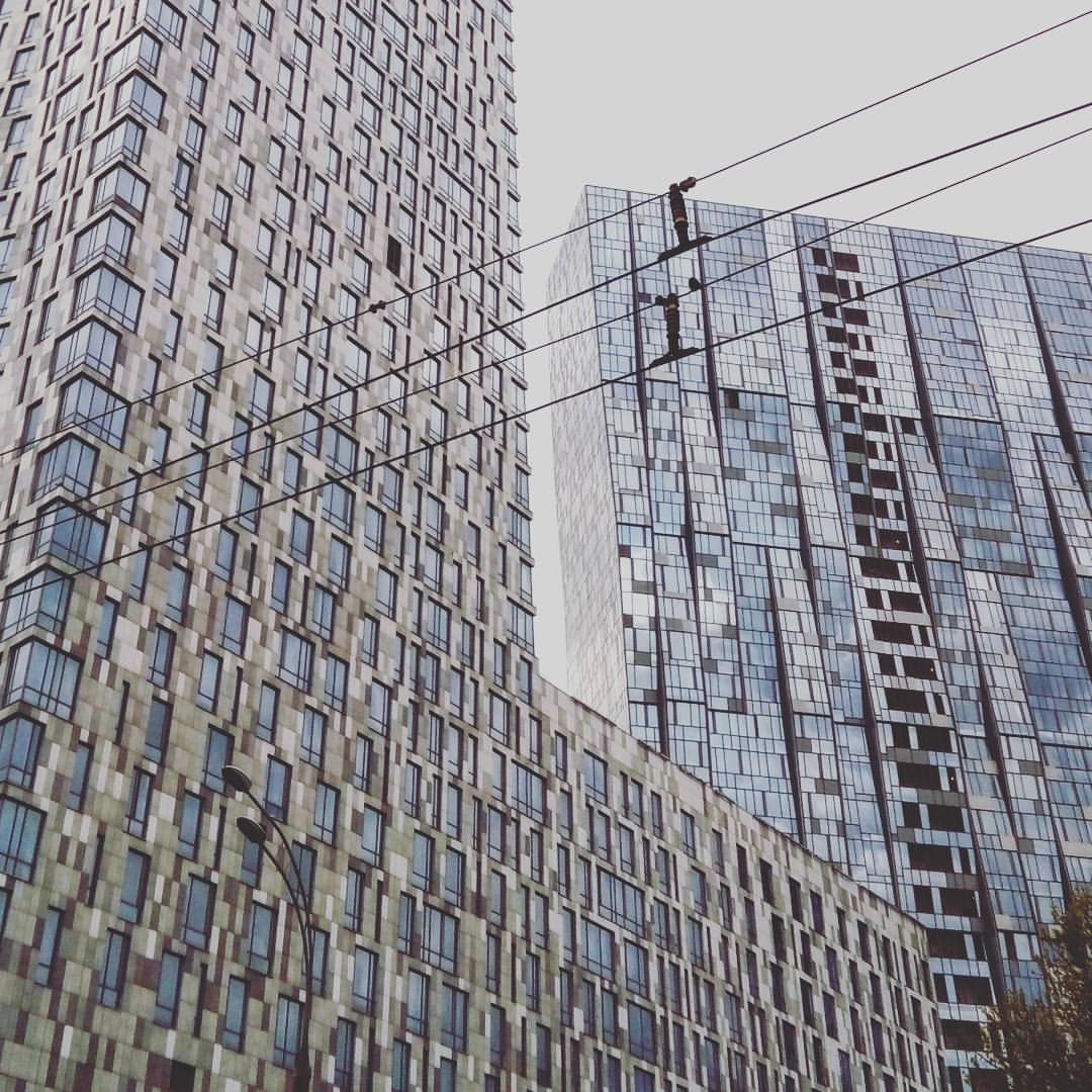 egor__art в LOOKY — #msk #arhitecture #moscowrussia