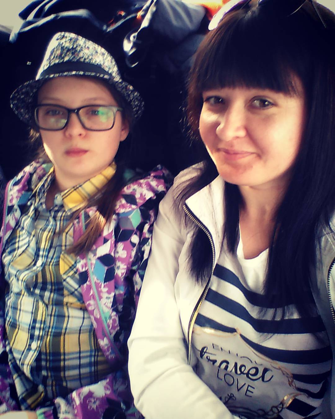 e.v.vasina в LOOKY — #А#мы#едим#вгости@kykycia