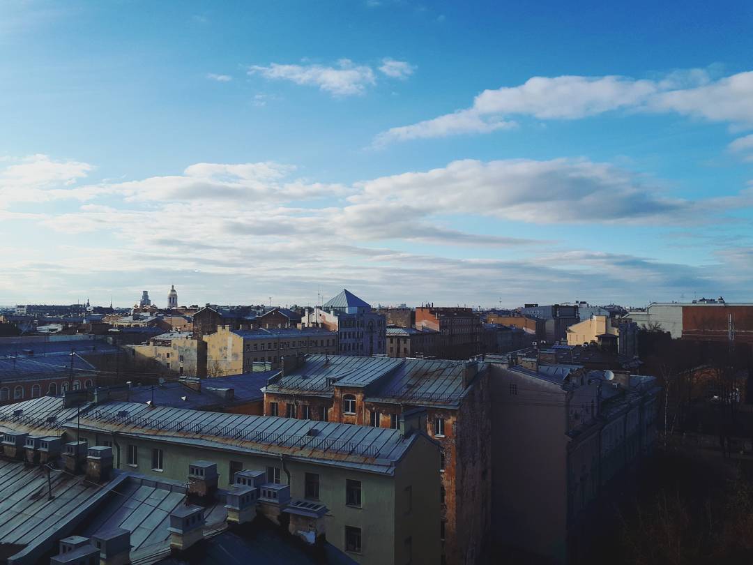 anna_ts_0704 в LOOKY — Питер радует #санктпетербург #спб #saintpetersburg #spb #кры