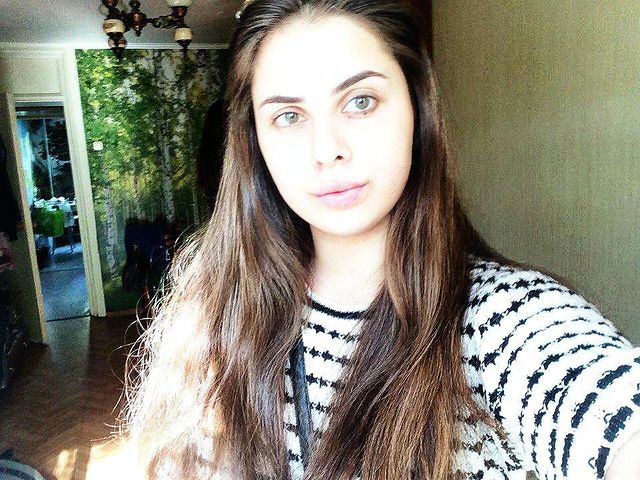 tatianabelous_ в LOOKY. . 🌞🌹