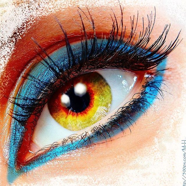 bestshopsu в LOOKY. #makeup,#face,#eyes,#girl,#beauty,#macro,#девушка,#лицо,#глаза,#макияж,#красота. #makeup #face #eyes ...