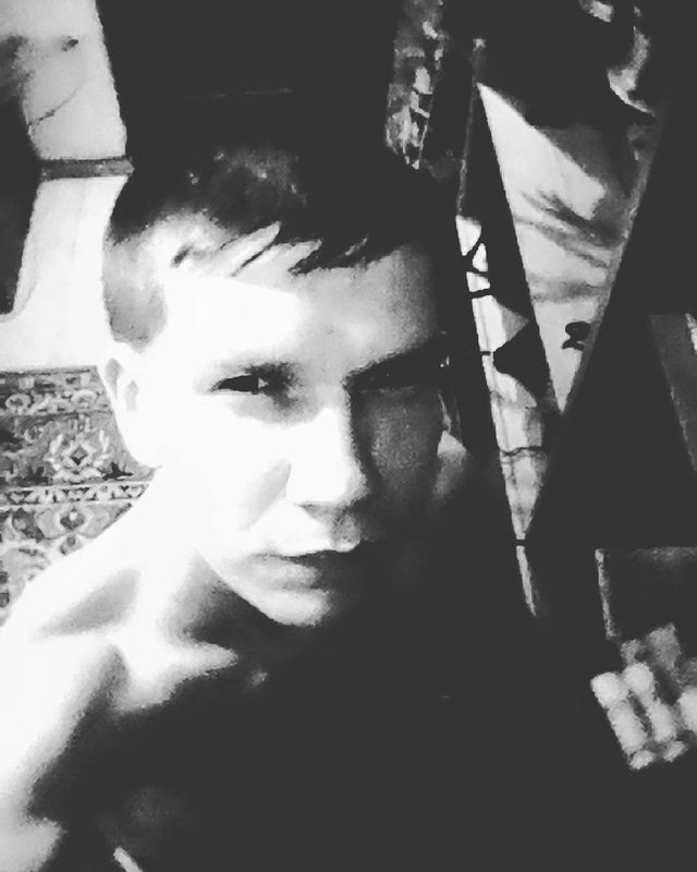 official_zverb в LOOKY. #kirov. #kirov