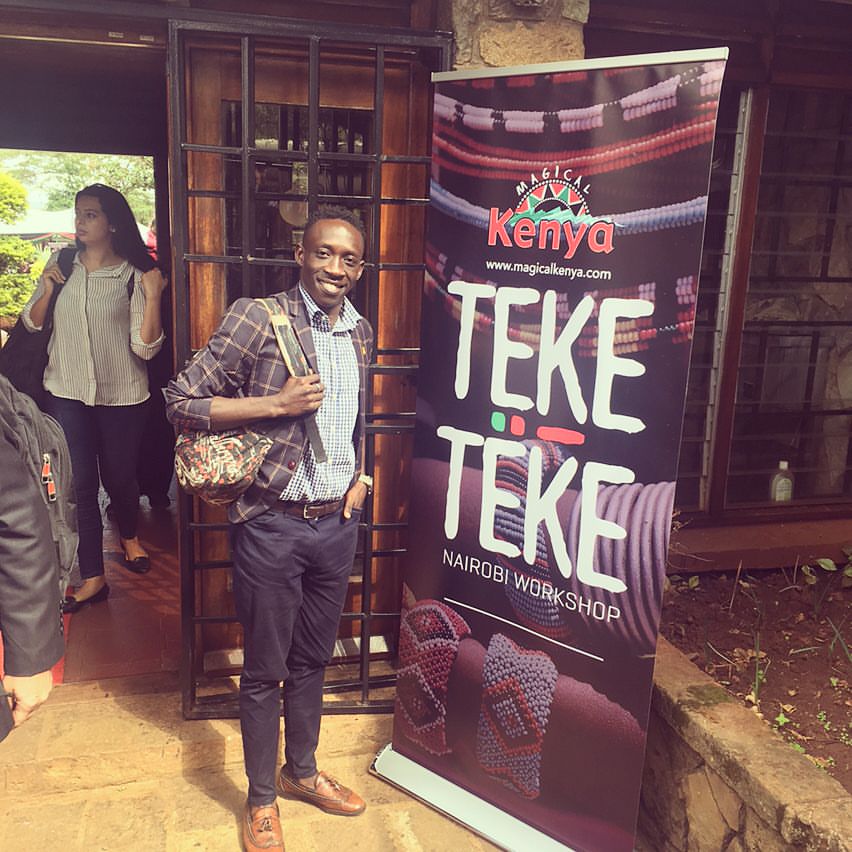_duchman_ в LOOKY — фото 5