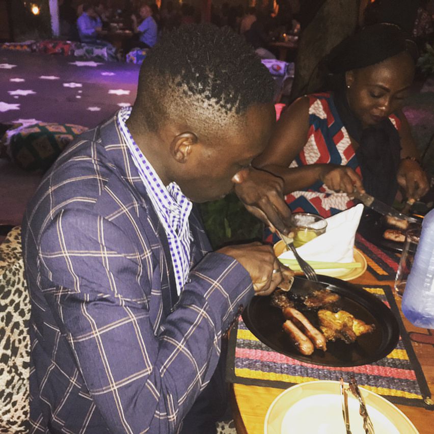 _duchman_ в LOOKY — фото 2