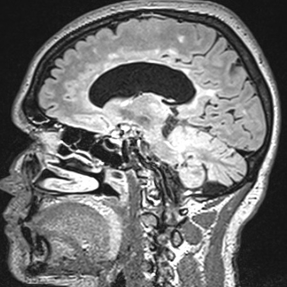 russianradiology в LOOKY — фото 2