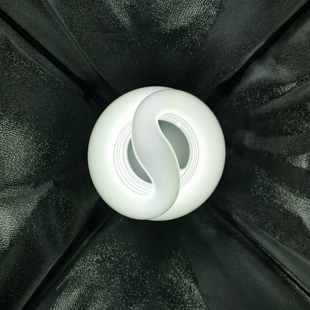 unionfourman в LOOKY. #softbox. #softbox