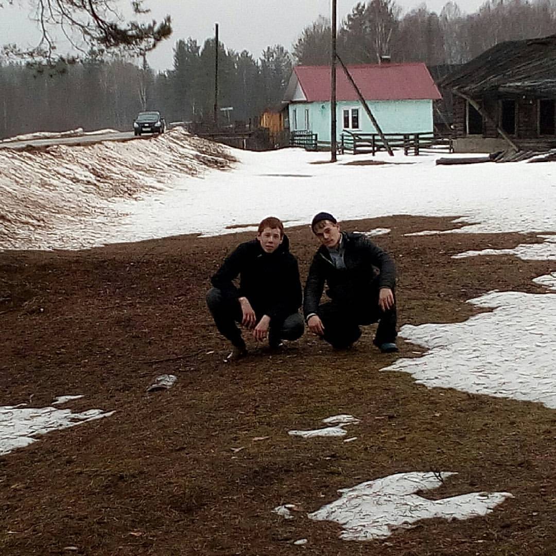 gorohannrey in LOOKY. #сбратаном. #сбратаном
