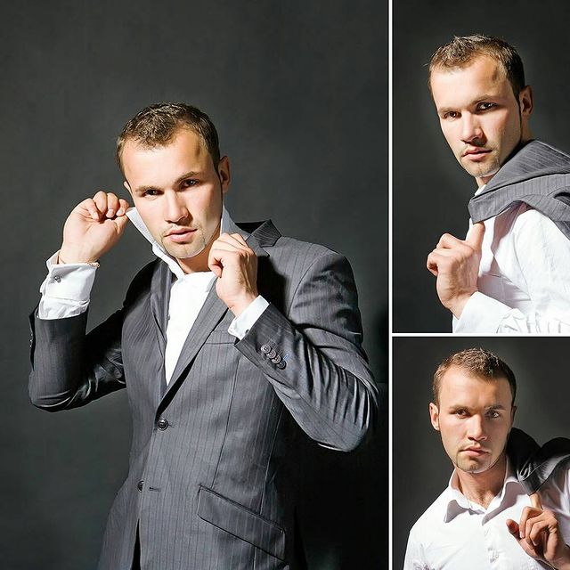 bestshopsu в LOOKY. #moda,#fashion#fashionmen,#man,#manfashion,#suit,#men,#model,#menswear,#photo,#studio,#best-shop.su,#парень,#мужчина,#мода,#мужскаямода,#портрет,#студия,#фото. "Настоящий мужчина х...