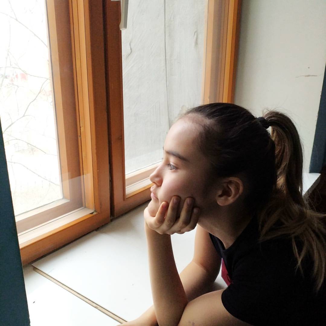 intssa в LOOKY — #куколкамоя #Кристюша #надемсяналучшее