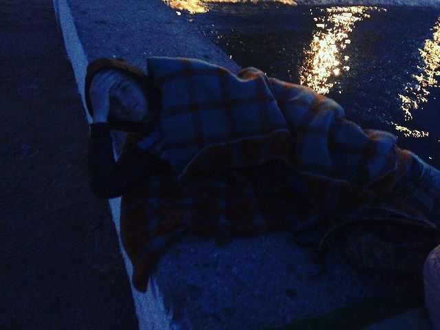 svadim.uah в LOOKY. . null