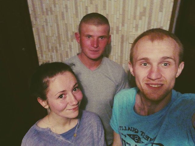 kot.bearded в LOOKY. . null