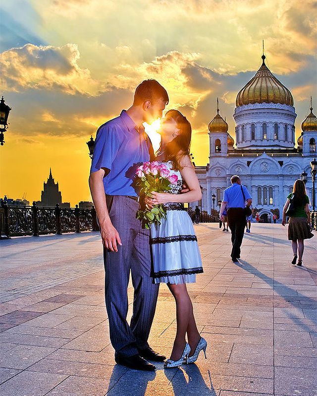 bestshopsu в LOOKY. #влюбленные,#любовь,#девушка,#парень,#Москва,#вечер,#поцелуй,#небо,#россия,#лето,#архитектура,#храмХристаСпасителя,#couple,#lovestory,#love,#man,#female,#girl,#guy,#beauty,#sky,#sun,#city,#street,#kiss,#summer,#travel,#Russia,#Moscow. #влюбленные #любовь ...