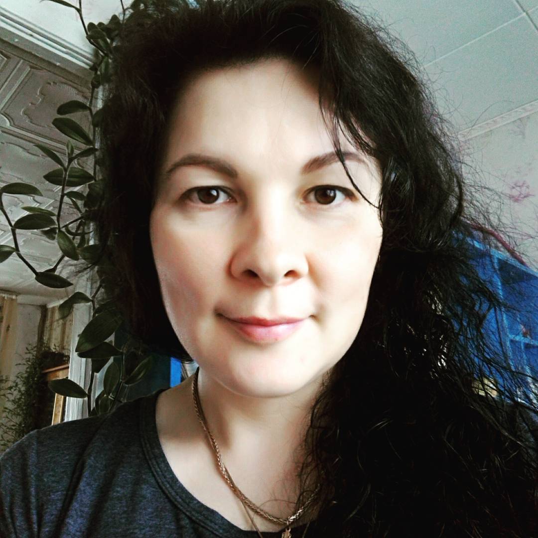 38natella_ в LOOKY — Как-то так ... #селфи#неподдамсявсеобщемусумашествию