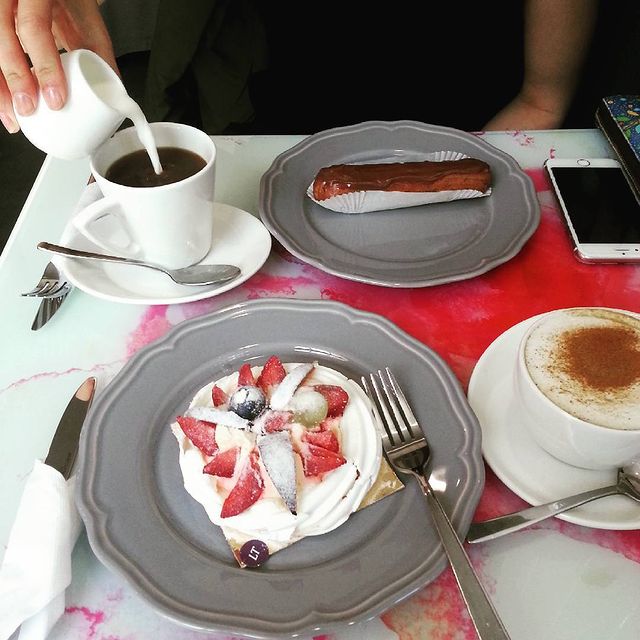 nusha4z в LOOKY. #лятарта. #лятарта было здоров...