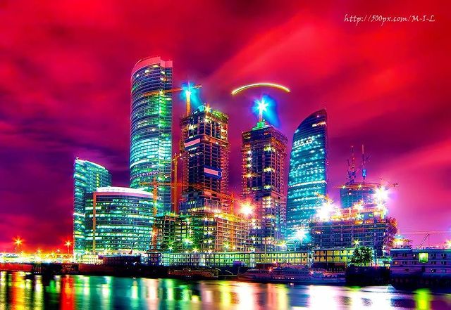 bestshopsu в LOOKY. #москва,#москвасити,#москваситиночью,#ночь,#архитектура,#небоскреб,#красиво,#город,#россия,#строительство,#огни,#огнибольшогогорода,#фото,#Moscow,#night,#architecture,#skyscraper,#beautifully,#moscowsity,#Russia,#construction,#lights,#city,#photo. #москва #москвасити ...