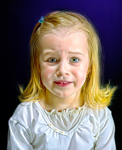 #kids #kid #instakids #child #children #cry #pique #dramatization #portret #photo #studio #дети #ребенок #девочка #плач #обида #досада #портрет #фото #студия #красивая #инсценировка