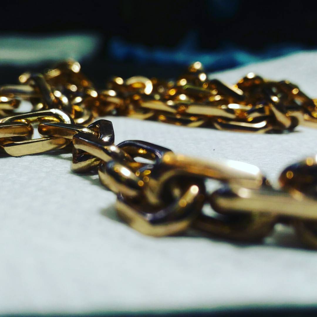 a.volodin.jeweler.engraver в LOOKY — фото 1