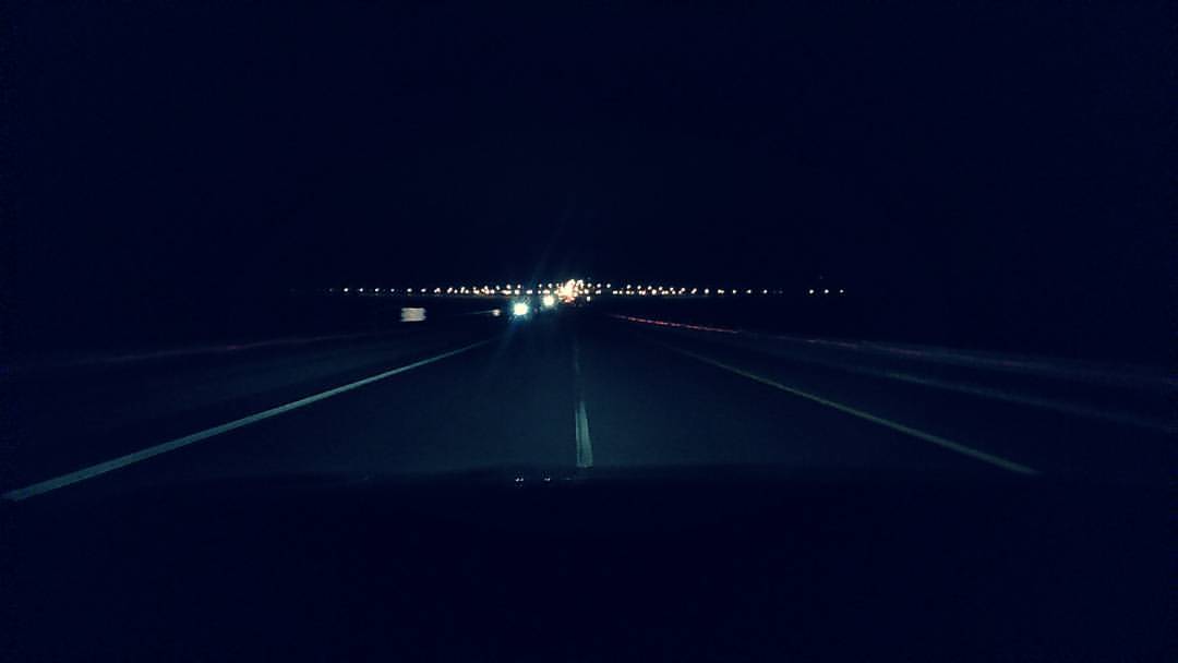 mishin.rb в LOOKY — публикация