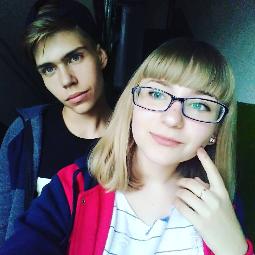 van_plombir_ в LOOKY. #братан. #братан