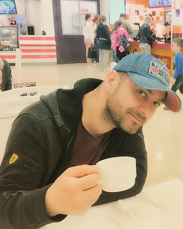al.mubin в LOOKY. . null
