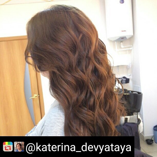 marina.krush в LOOKY. #tigi,#стилист,#парикмахер,#парикмахеры,#парикмахеромск,#стилистомск,#окрашивание,#окрашиваниеволос,#окрашиваниеволосомск,#волосы,#волосыомск,#кудри,#кудрилоконы,#красивыеволосы,#люблюсвоюработу,#люблюсвоихклиентов. Катюша, спасибо. У т...