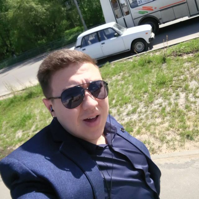 anton_nagikh в LOOKY. #nnov,#notnlirik,#YourFutureToday,#твоё_будущие,#ванеева82,#бесконечно_сильно,#успехтолькоуспех,#СМК,#nnov,#nn. Сегодня был замечате...