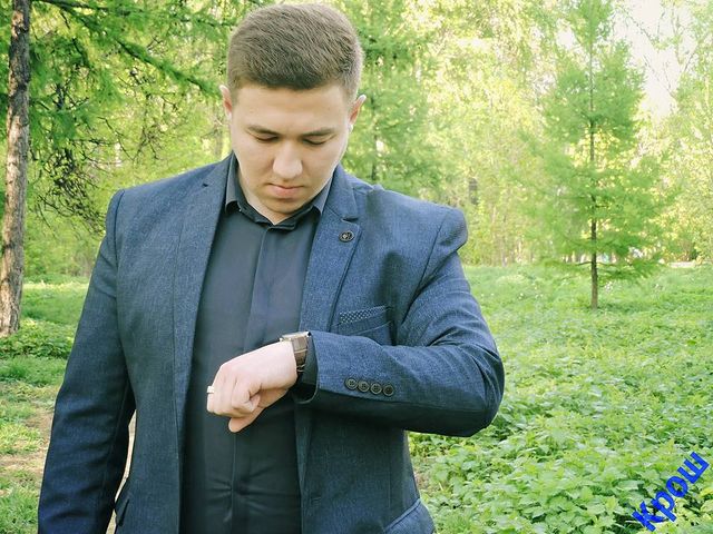 anton_nagikh в LOOKY. #nnov,#notnlirik,#YourFutureToday,#твоё_будущие,#ванеева82,#бесконечно_сильно,#успехтолькоуспех,#СМК. Что посеешь в юности...