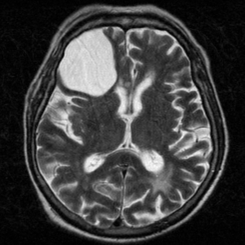 russianradiology в LOOKY — фото 2