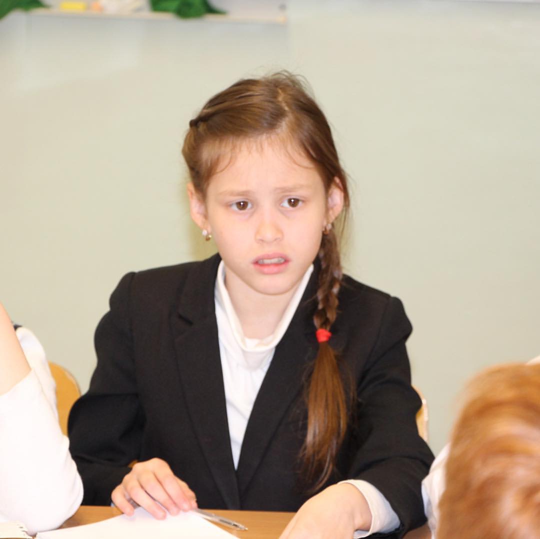 jaklinoleynik в LOOKY — Урааааа!!! Каникулы !!!!! Всех неравнодушных поздравляю 😂😂