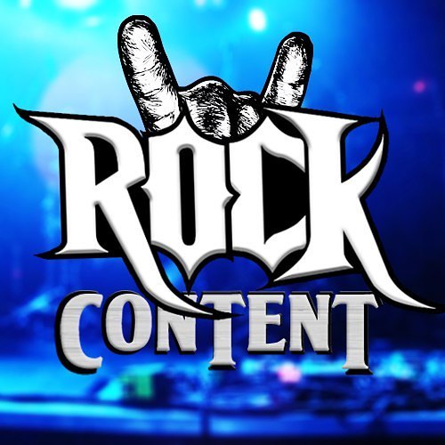 Кому интересна рок тематика, подпишитесь на мою вторую страницу 😊 
@therockcontent 
@therockcontent 
@therockcontent