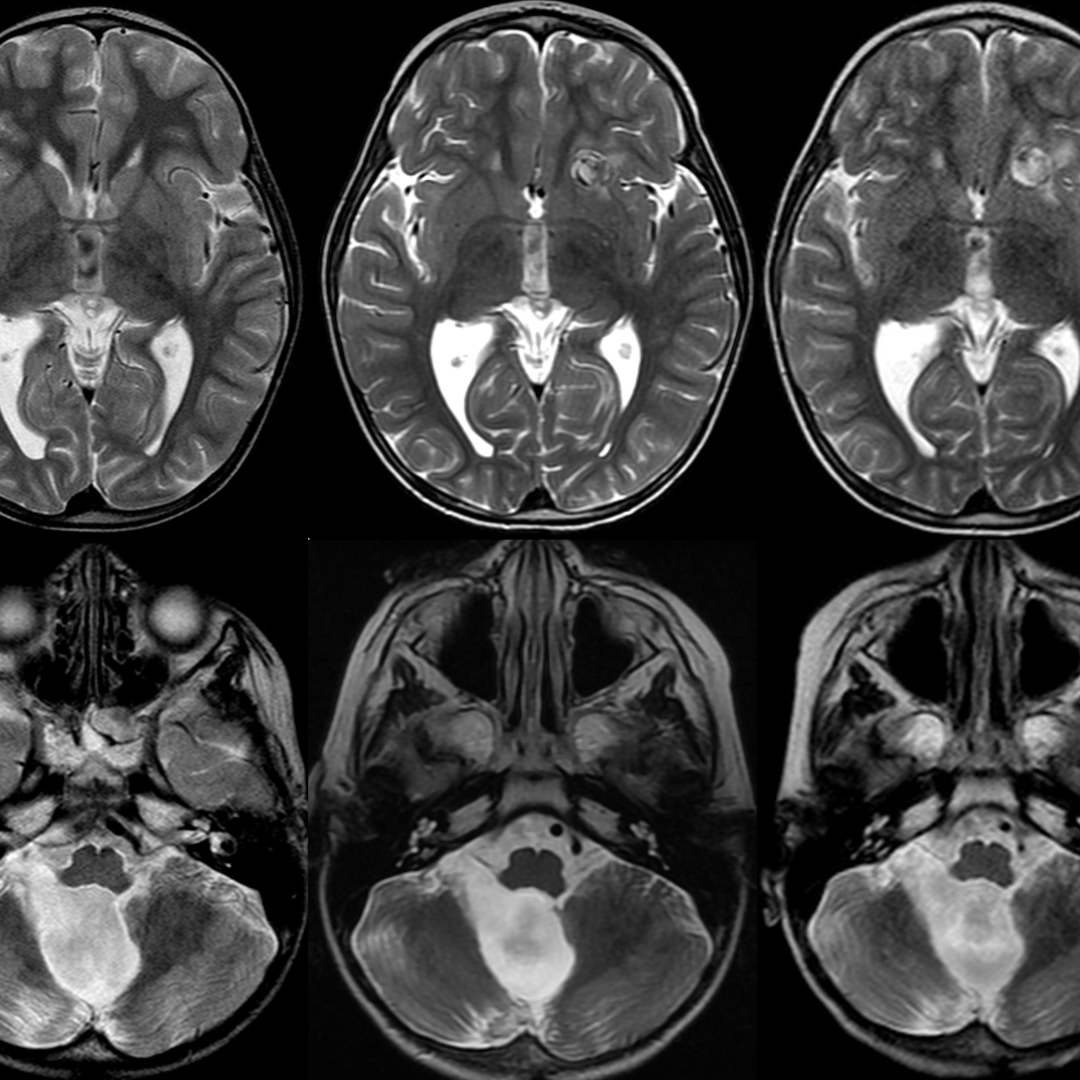 russianradiology в LOOKY — фото 3