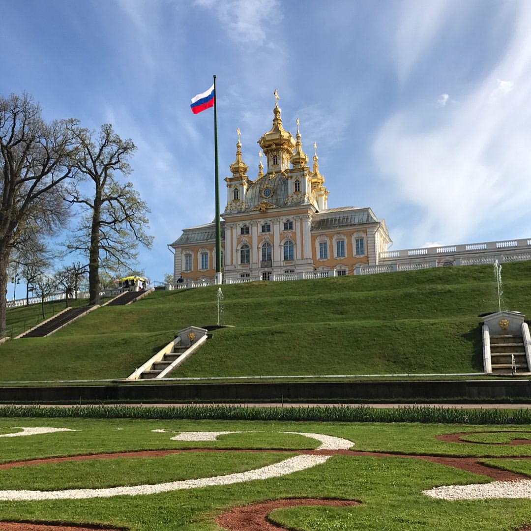 Анастасия в LOOKY — фото 10