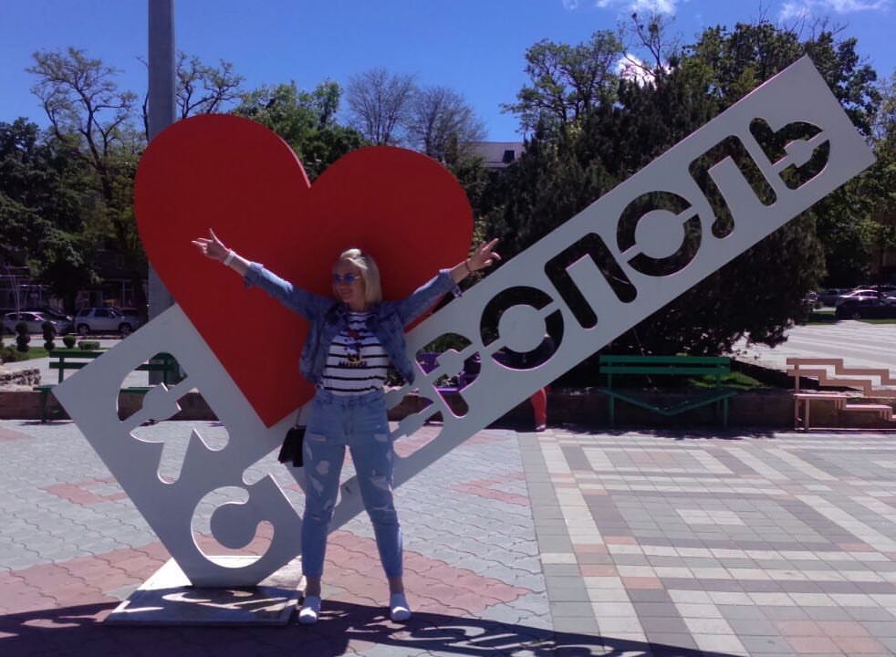 nolevina1004 в LOOKY — публикация
