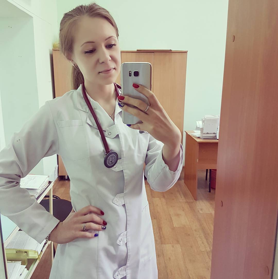 olga777fox в LOOKY — В этом году #отпуск совпал с каникулами у детей! Чувствую се