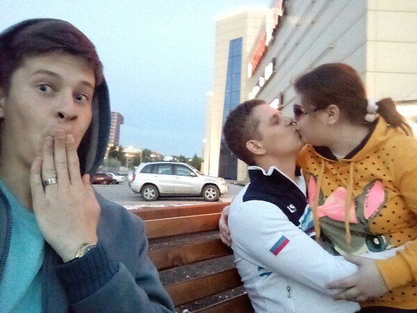 sashapynkov in LOOKY. . null