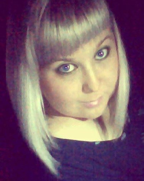 irinka44rus в LOOKY. . null